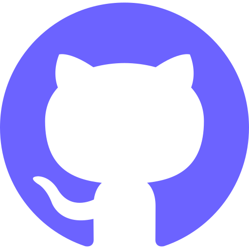 GitHub image
